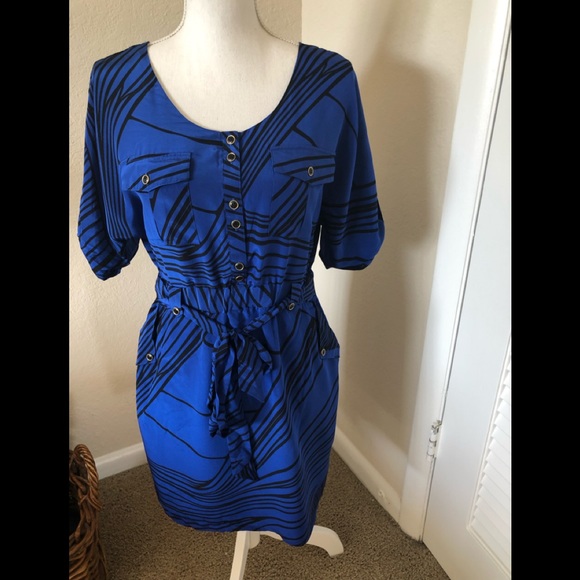 Yumi Kim Dresses & Skirts - Yumi Kim dress